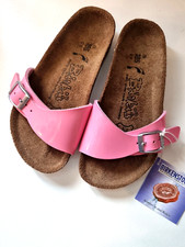 Sandali birkenstock birki - birkenstock, birki's
