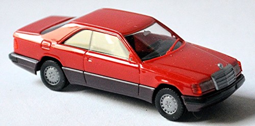Mercedes benz classe 300 ce - mercedes,