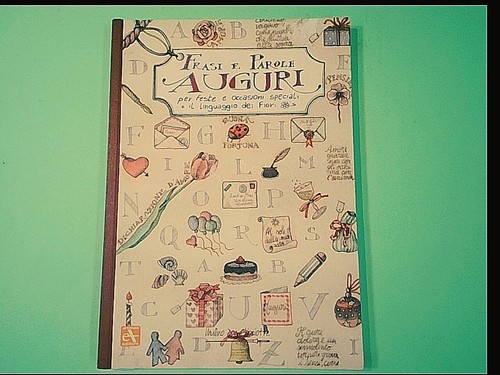 Frasi parole auguri il - frasi,