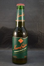 BIRRA KAMASUTRA PREMIUM EXOTIC