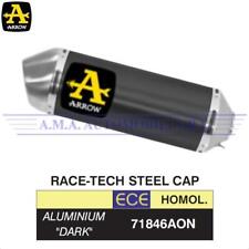 Terminale Race-Tech aluminium