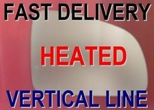 Opel Meriva A MPV 2003-10