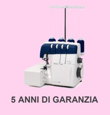 HUSQVARNA AMBER AIR S400 -