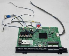 Ricambio Originale per TV LG  42LN570S  Scheda Madre EAX64797004(1.1)