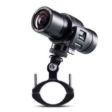 Midland bike guardian pro - midland,