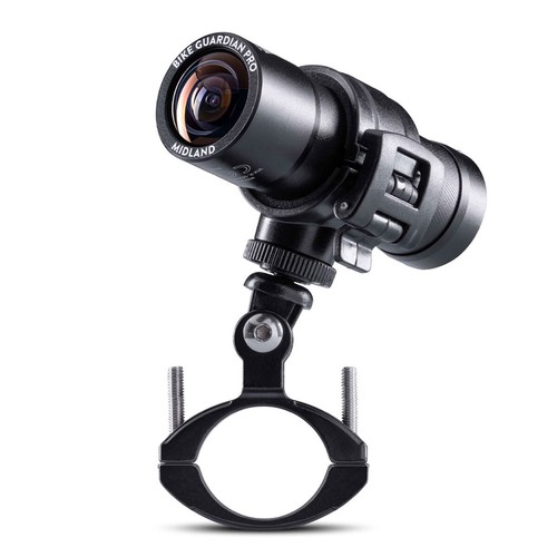 Midland bike guardian pro - midland,