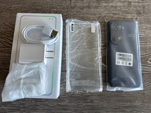 普 oppo reno11 - reno11, pro