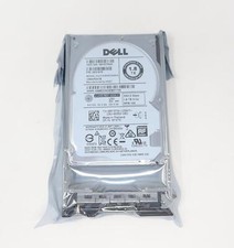 Disco rigido Dell 1,8 TB 6G