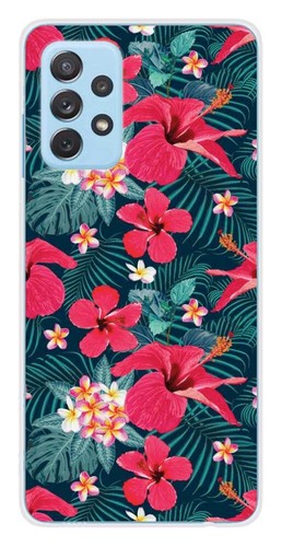 Coque silicone imprimée - coque, en