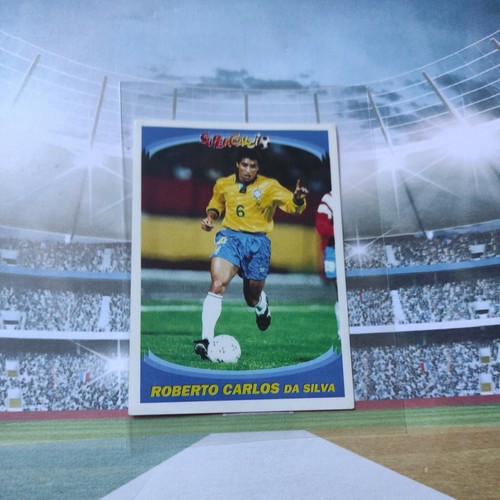 Figurina sticker card panini - figurina,