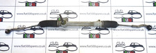 Genuine Fiat 500 / Ford KA