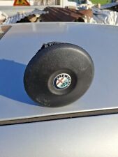 AIRBAG Air Bag VOLANTE ALFA ROMEO 159  156081638 Guidatore Volante