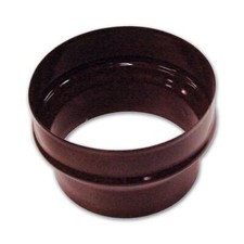 Maggiorazione per Tubi Stufa