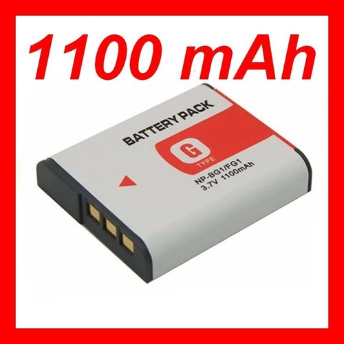 1100 mah - 1100, ★★★
