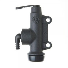 Cilindro master freno - cilindro,