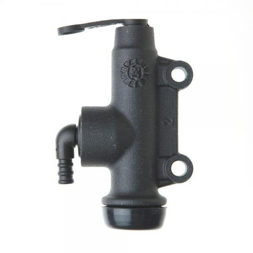 Cilindro master freno - cilindro,