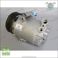 Compressore climatizzatore