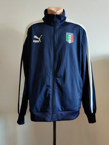 Giacca calcio italy - calcio, fc