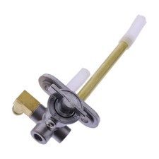 Rubinetto benzina OE Triumph