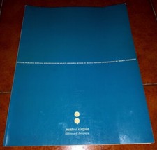 FRANCO FONTANA SKYLINE