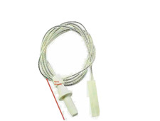 Ariston Indesit candeletta