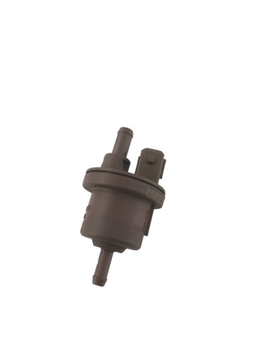 2580008b valvola spurgo - valvola,