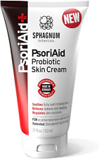 Crema Psoriasi - Trattamento Brevettato per La Psoriasi Della Pelle Contro Pruri