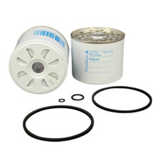 FILTRO NAFTA GASOLIO DONALDSON