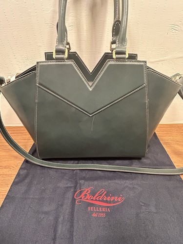 Borsa tot boldrini selleria - borsa,