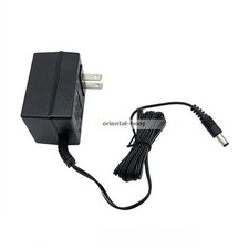 Adattatore da AC a AC Cambridge Audio 12V 500mA per Cambridge Audio 551P 640P 651P