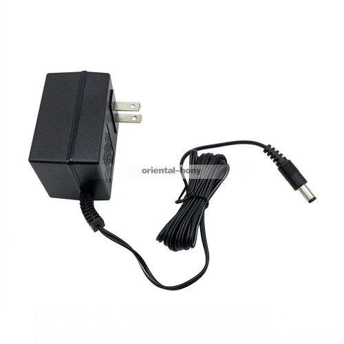 Adattatore a ac - ac,