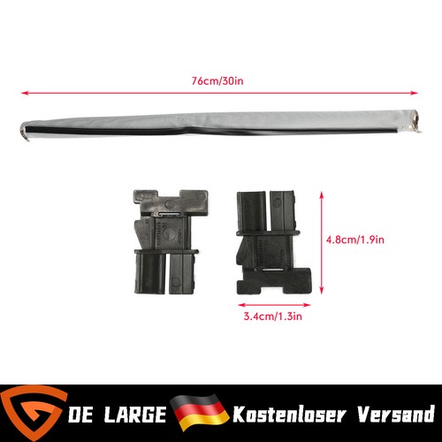 Tenda parasole grigio - , tetto