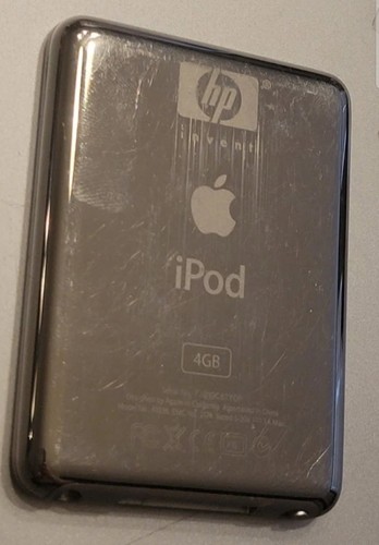 Apple ipod nano generazione - apple,