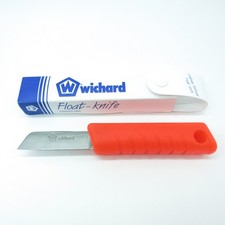 Coltello di emergenza Wichard