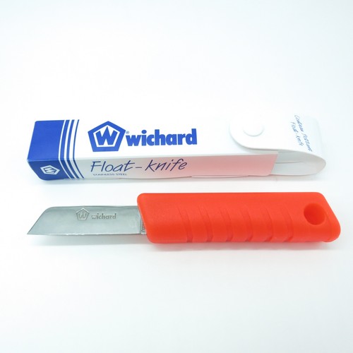 Coltello emergenza wichard - coltello, di