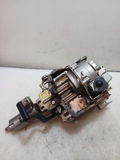 8200826817 piantone dello