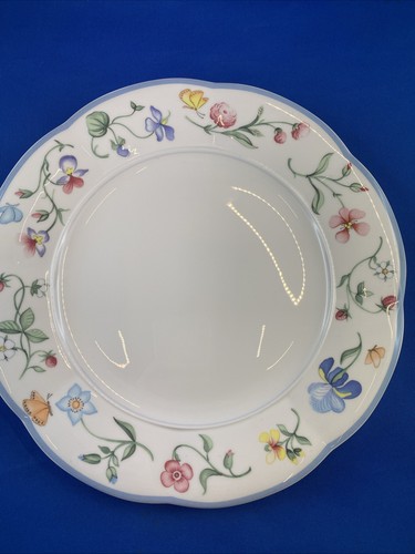 Piatto portata villeroy - piatto,