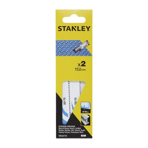 Stanley sta22172 lame sega - sta22172,