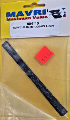 Mavrikk 804110 nip - -, #804110