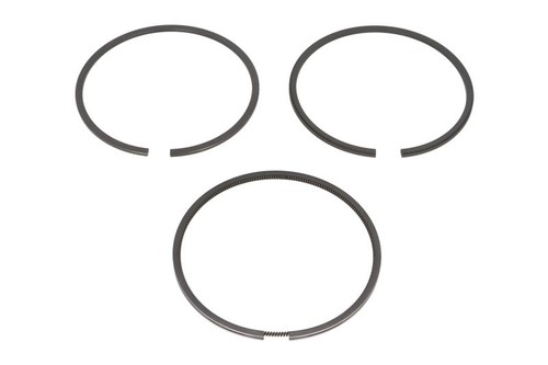 Set anelli pistonei per 60 - pistonei,