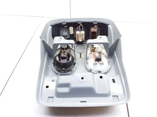 Luce interna renault espace - renault,