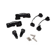 Una soluzione completa