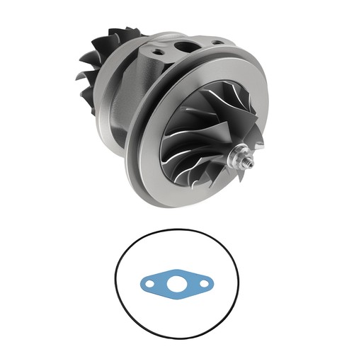 Cartuccia turbocompressore