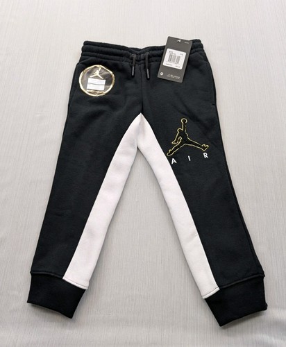 Pantaloni jogging nike air - nike,