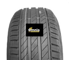 Pneumatici Auto KLEBER DY-HP5