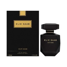Elie Saab NUIT NOOR donna 90