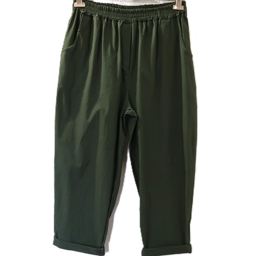 Pantaloni frenzi look strati - frenzi,