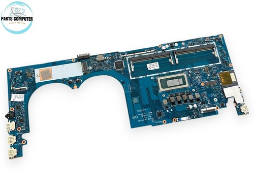 N13552 601 intel - hp, core