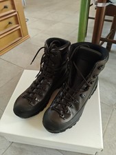 Scarponi montagna 45