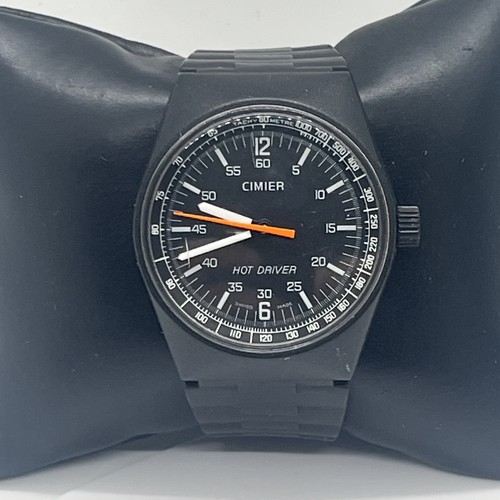 Orologio cimier meccanico - orologio,